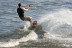 Curso de Wakeboard (Huelva)