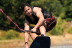 Curso de Wakeboard (Huelva)
