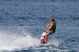 Curso de Wakeboard (Huelva)