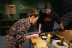 Curso de Cocina: Workshop de Pintxos (Vizcaya)