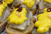 Curso de Cocina: Workshop de Pintxos (Vizcaya)