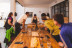 Curso de Cocina: Workshop de Pintxos (Vizcaya)