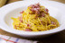 Curso de Cocinas del Mundo: Japonesa, Tailandesa, Italiana... (Delicias, Madrid)