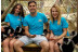 Cuidador Experience y Entrada a Mundomar (Benidorm, Alicante)