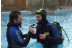 Curso de Buceo Open Water Diver (Granada)