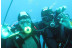 Curso de Buceo Open Water Diver (Granada)