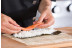 Taller Básico de Cocina Japonesa (Las Palmas)