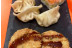 Taller Básico de Cocina Japonesa (Las Palmas)