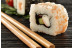 Taller Básico de Cocina Japonesa (Las Palmas)