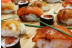 Taller Básico de Cocina Japonesa (Las Palmas)