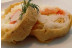 Taller Básico de Cocina Japonesa (Las Palmas)