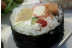 Taller Básico de Cocina Japonesa (Las Palmas)