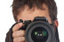 Curso de Fotografía Nocturna (Barcelona)
