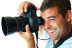 Curso de Fotografía Nocturna (Barcelona)