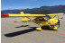 Curso de Iniciación a la Aviación (La Seu d'Urgell, Lleida)