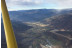 Curso de Iniciación a la Aviación (La Seu d'Urgell, Lleida)