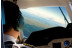 Curso de Iniciación a la Aviación (La Seu d'Urgell, Lleida)