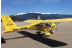 Curso de Iniciación a la Aviación (La Seu d'Urgell, Lleida)