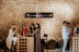 Visita Guiada a Bodega CVNE con Cata de Vinos y Aperitivo para dos (La Rioja)