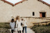 Visita Guiada a Bodega CVNE con Cata de Vinos y Aperitivo para dos (La Rioja)