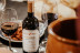 Visita Guiada a Bodega CVNE con Cata de Vinos y Aperitivo para dos (La Rioja)