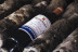 Visita Guiada a Bodega CVNE con Cata de Vinos y Aperitivo para dos (La Rioja)