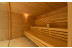 Circuito Spa en Cocoon Wellbeing & Spa de L'Azure Hotel (Lloret de Mar, Girona)