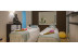 Circuito Spa, Masaje Relajante y Cena en Pareja en Hipotels Barrosa Palace & Spa 5* (Chiclana de la Frontera, Cádiz)