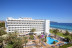 Circuito Spa y Masaje para dos en Aqua Rituals Experience de Hipotels Hipocampo Playa 4* (Cala Millor, Mallorca)