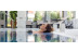 Circuito Spa, Masaje Relajante y Cena en Pareja en Hipotels Barrosa Palace & Spa 5* (Chiclana de la Frontera, Cádiz)