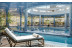 Circuito Thalasso y Masaje Relajante en Hespérides Thalasso Spa del Hotel Sheraton Fuerteventura Beach, Golf & Spa Resort 5* (Fuerteventura)