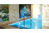 Circuito Spa y Masaje para dos en Spa Cortijo del Hotel Cortijo Salinas (Ronda, Málaga)
