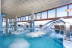 Circuito Spa y Masaje en Thalasso Gloria Amadores (Amadores, Gran Canaria)