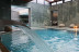 Spa y Masaje en Hotel Spa Galatea 4* (Sanxenxo, Pontevedra)