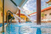 Circuito Spa para dos en Spa Best Semiramis (Puerto de La Cruz, Tenerife)