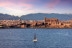 Day at Sea: Salida en Barco con Paradas para Baño (Palma, Mallorca)