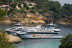 Day at Sea: Salida en Barco con Paradas para Baño (Palma, Mallorca)