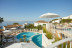 Day Pass de Tarde con Cena Buffet en Hotel Inmood Aucanada 4*Sup (Alcúdia, Mallorca)