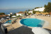 Day Pass de Tarde con Cena Buffet en Hotel Inmood Aucanada 4*Sup (Alcúdia, Mallorca)