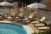 Day Pass de Tarde con Cena Buffet en Hotel Inmood Aucanada 4*Sup (Alcúdia, Mallorca)