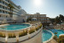 Day Pass de Tarde con Cena Buffet en Hotel Inmood Aucanada 4*Sup (Alcúdia, Mallorca)