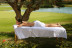 Day Pass: Circuito Spa, Masaje, Acceso a Piscina Exterior, Cóctel y Menú Opcional en Hotel Alicante Golf (Alicante)