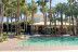 Day Pass: Circuito Spa, Masaje, Acceso a Piscina Exterior, Cóctel y Menú Opcional en Hotel Alicante Golf (Alicante)