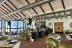 Day Pass: Acceso a Piscina, Hamaca, Crédito Gastronómico y Brocheta de frutas en Inmood San Roque 4* (San Roque, Cádiz)