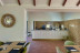 Day Pass: Acceso a Piscina, Hamaca, Crédito Gastronómico y Brocheta de frutas en Inmood San Roque 4* (San Roque, Cádiz)