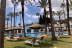 Day Pass: Acceso a Piscina, Hamaca, Crédito Gastronómico y Brocheta de frutas en Inmood San Roque 4* (San Roque, Cádiz)