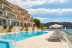 Day Pass con Almuerzo, Spa y Vistas al Mar en Bahía Suites Camp de Mar 4* (Camp de Mar, Mallorca)