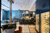 Day Pass: Circuito Spa, Masaje, Desayuno, Comida y Piscina en Hotel Catalonia Plaza Catalunya 4* (Barcelona)