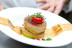 Day Pass de Verano: Circuito Spa, Acceso a la Piscina y Comida para dos en Hospes Palacio del Bailío 5* (Córdoba)