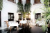 Day Pass de Verano: Circuito Spa, Acceso a la Piscina y Comida para dos en Hospes Palacio del Bailío 5* (Córdoba)